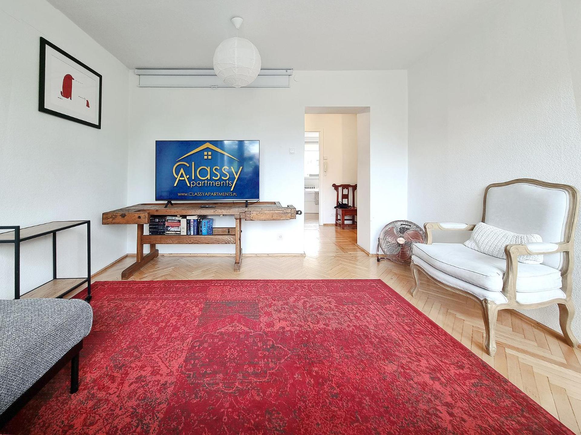 Classy Apartments - Sopot - Centrum Екстериор снимка