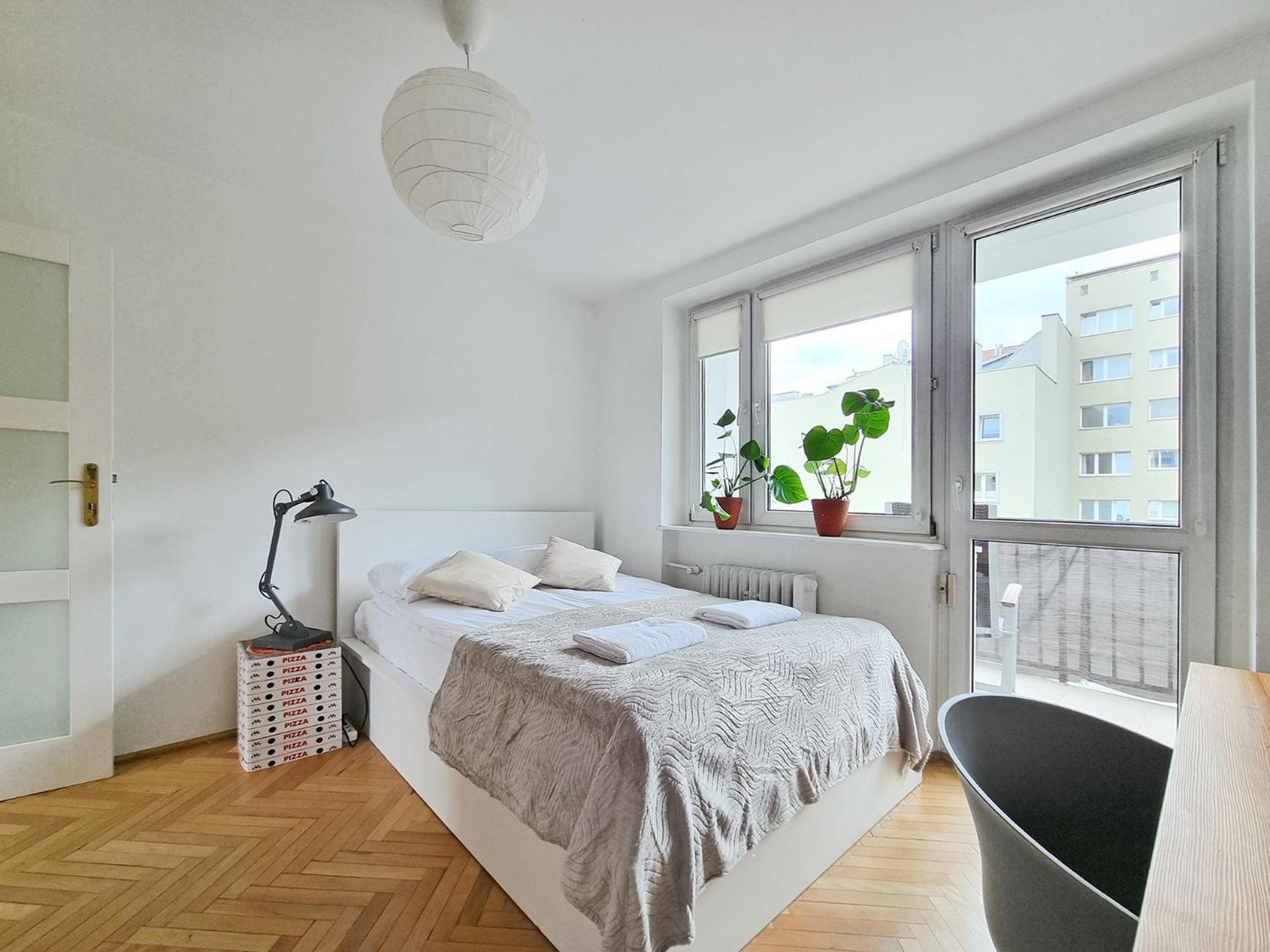 Classy Apartments - Sopot - Centrum Екстериор снимка