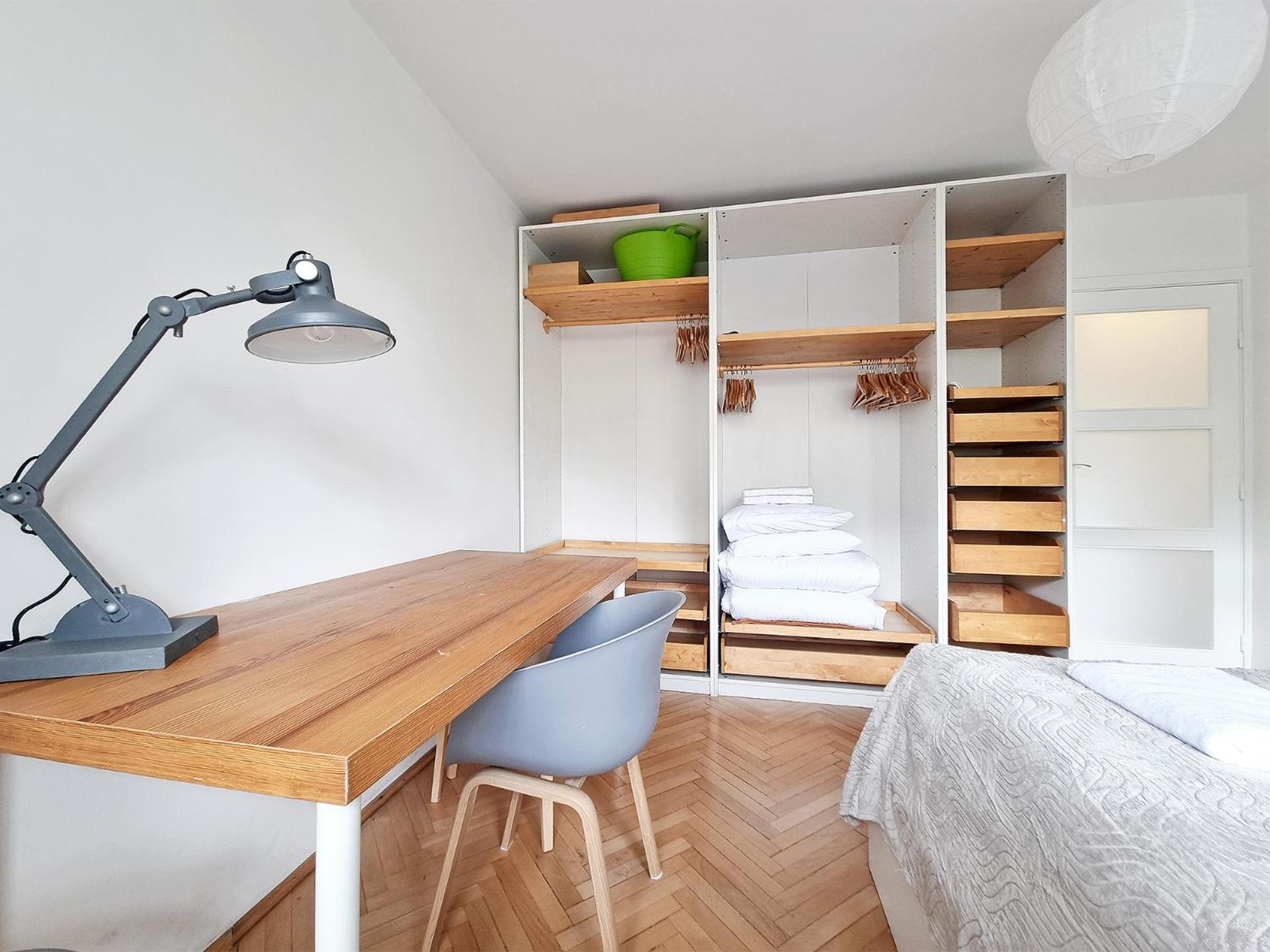 Classy Apartments - Sopot - Centrum Екстериор снимка