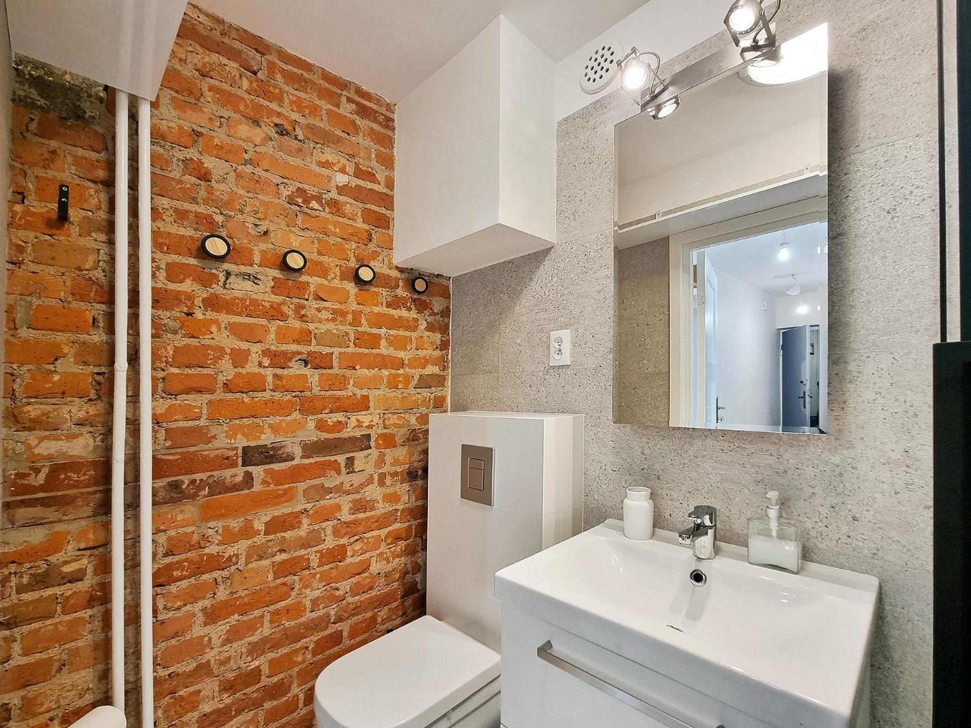 Classy Apartments - Sopot - Centrum Стая снимка