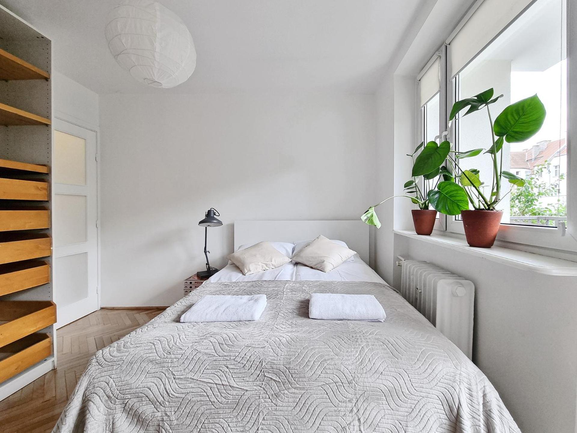 Classy Apartments - Sopot - Centrum Екстериор снимка