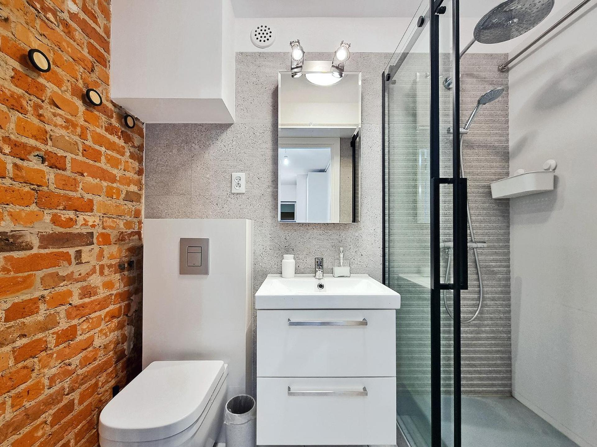 Classy Apartments - Sopot - Centrum Екстериор снимка